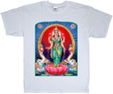 Design a T-shirt